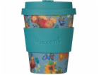 Ecoffee cup Ekologický hrnek Ekologický hrnek* Hrnek Muze...
