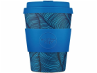 Ecoffee cup Ekologický kelímek Ekologický kelímek se vzor...