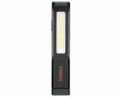 Mareld Ruční lampa Giga 800 RE