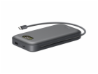 Belkin BOOST Charge Laptop Power  bank 27,000mAh 240W   B...
