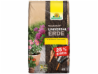 Neudorff Universal Soil NeudoHum 25 l
