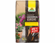Neudorff Universal Soil NeudoHum 25 l