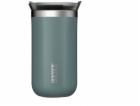 Wacaco Termohrnek Octaroma Lungo Cadet Blue 300 ml