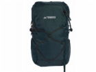 Turistický batoh Adidas Batoh Adidas TERREX MT Hike JW0822