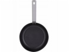 Lamart Pánev LT1319 CORE 28 cm s nepřilnavým povrchem