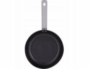 Lamart Pánev LT1319 CORE 28 cm s nepřilnavým povrchem
