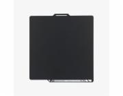 BambuLab Bambu Engineering Plate - magnetická překryvná destička - pro tiskárny řady X1, P2S, P1 a A1 - Bambu Lab}