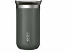 Wacaco Termohrnek Octaroma Lungo Dim Grey 300 ml