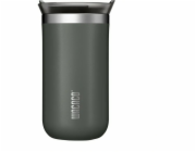 Wacaco Termohrnek Octaroma Lungo Dim Grey 300 ml