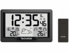 TechniSat Meteostanice Technisat iMeteo 300