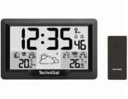 TechniSat Meteostanice Technisat iMeteo 300