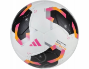 Míč Adidas CONEXT26 PRO Sala KE6333