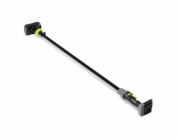 Lffert PRODLOUŽOVACÍ RUKOJEŤ NAC PRO CB20-12-B20-S, CB20-15-B20-S, CB20-20-B20-S, 128 - 168 cm
