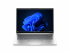 HP ProBook 4 G2a 16 R3-210/16GB(LP)/512GB/W11P