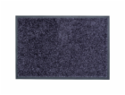 ASTRA Vstupní rohožka Collection Diamond Dark Grey 40 cm ...