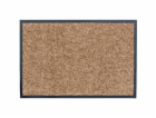 ASTRA Vstupní rohožka Collection Diamond Sand 40 cm x 60 cm