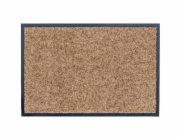 ASTRA Vstupní rohožka Collection Diamond Sand 40 cm x 60 cm