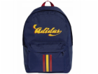 Adidas Batoh Tiro s grafikou KE3776
