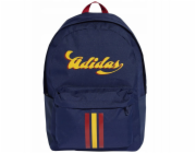 Adidas Batoh Tiro s grafikou KE3776