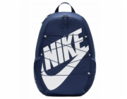 Batoh Nike Heritage Sweep IO8733-410