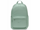 Batoh Nike Heritage Eugenie IB4327-006