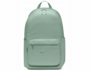 Batoh Nike Heritage Eugenie IB4327-006