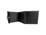 Solární panel Viking L60 PD