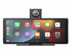 NAVITEL DS1020 DVR - chytrý displej s Carplay, Android Au...