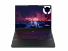Lenovo Legion 16" 16:10 Screen Protector