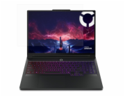 Lenovo Legion 16" 16:10 Screen Protector