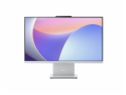 Lenovo IdeaCentre/27IRH9/27"/FHD/5-210H/8GB/512GB/Intel i...