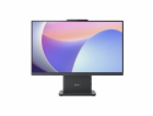 Lenovo IdeaCentre/24IRH9/23,8"/FHD/i3-1315U/8GB/256GB/Int...