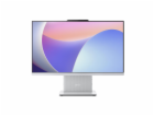 Lenovo IdeaCentre/24IRH9/23,8"/FHD/5-210H/16GB/512GB/Inte...