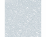 7337618