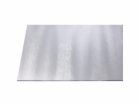 Gutta Dveřní panel polystyren 5 mm Cincilla čirý transpar...