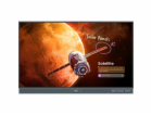 BenQ LCD RP7505 75" IPS Touch/3840×2160/1500:1/8ms/450 ni...