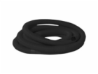 Hadice bazénová CF 32 mm (6m) černá