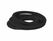 Hadice bazénová CF 32 mm (6m) černá