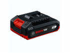 Bosch GBA18V-20