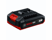Bosch GBA18V-20