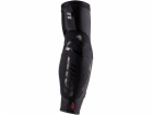 Chrániče loktů LEATT Elbow Guard 3DF 6.0 Evo velikost L, ...