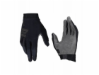Cyklistické rukavice LEATT Glove MTB 1.0 GripR velikost M...