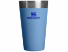 Stanley Stohovací hrnek 0,47 l Blue Sky / Stanley