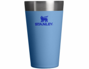 Stanley Stohovací hrnek 0,47 l Blue Sky / Stanley
