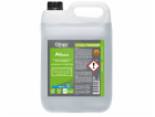 Clinex Clinex Air Plus - Osvěžovač vzduchu, 5 l - Svěží v...