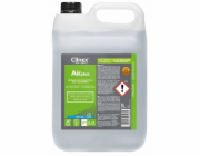 Clinex Clinex Air Plus - Osvěžovač vzduchu, 5 l - Svěží vánek