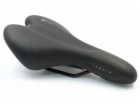 Selle Royal Sedlo SELLEROYAL LANCIA ATHLETIC 45 stupňů ge...