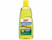 Sonax Čistič čelního skla Citrus 1 l