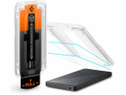 Spigen Spigen Glass tR EZ Fit Pro 2 ks, průhledné - Sony ...