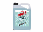 Nigrin Čistič čelního skla Ready-Mix Power Fresh Wash 5 l